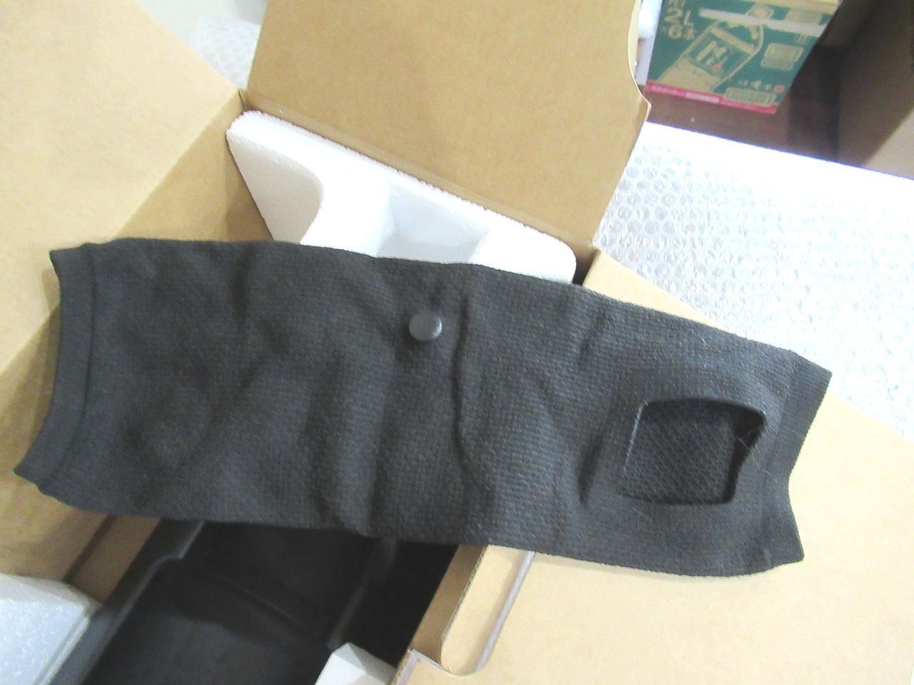 極美品☆GACKT プロデュース エクストラリリース ストレッチ