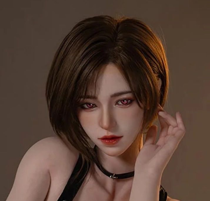 ヘッド