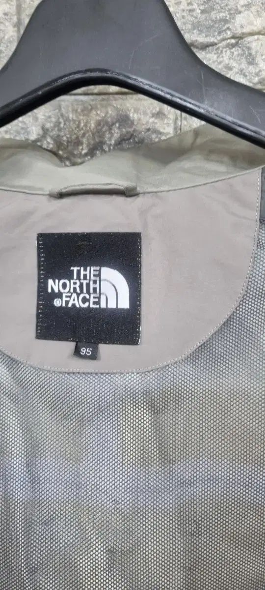 GORE TEX₍ゴアテックス