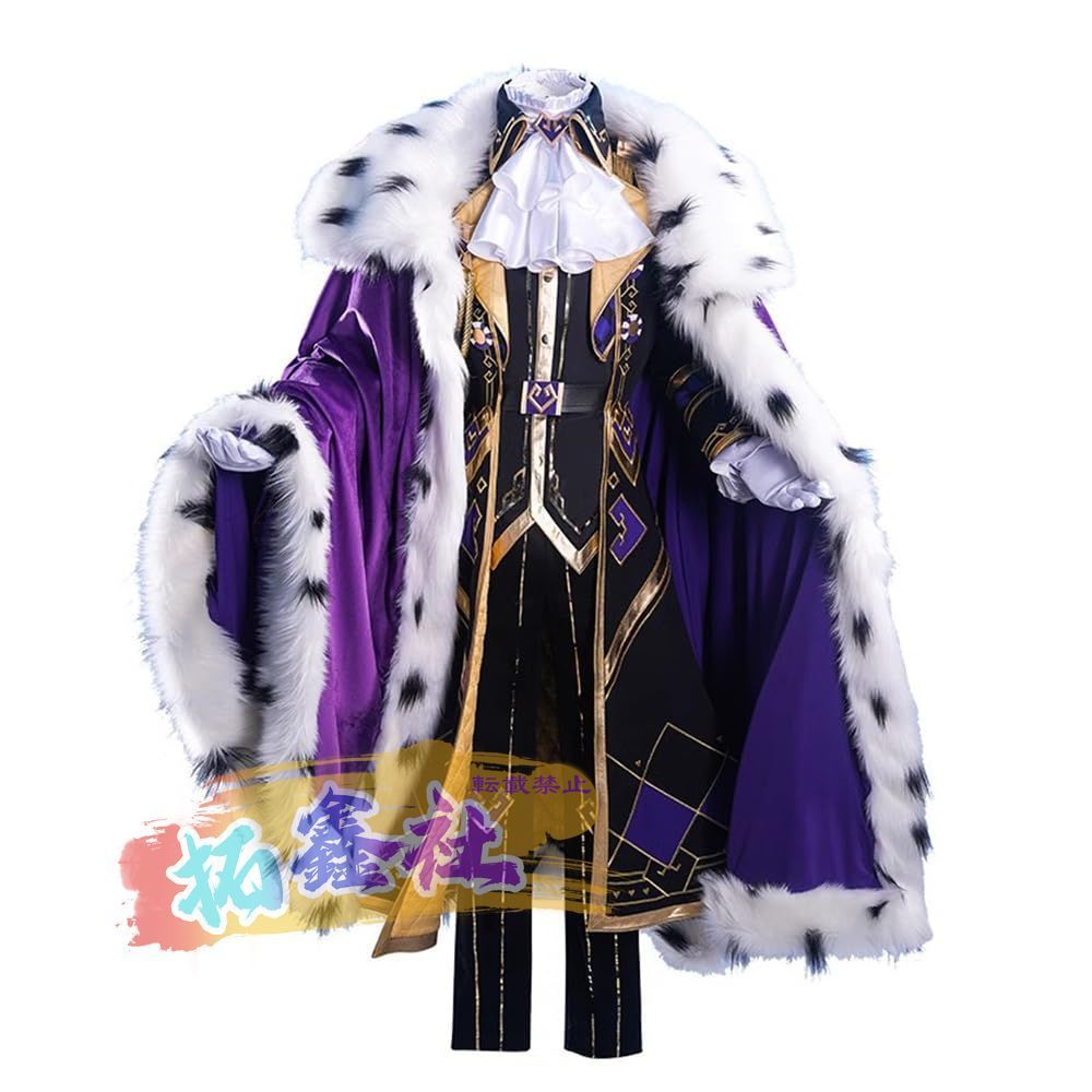 シークレットハニー エルサのサプライズ アナ誕生日 向日葵アナ 仮装