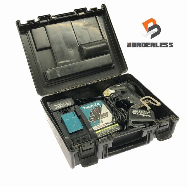 未使用 タニコー 電気式ウォーマー N-TCW-5535E-2 卓上タイプ 2槽 楽天