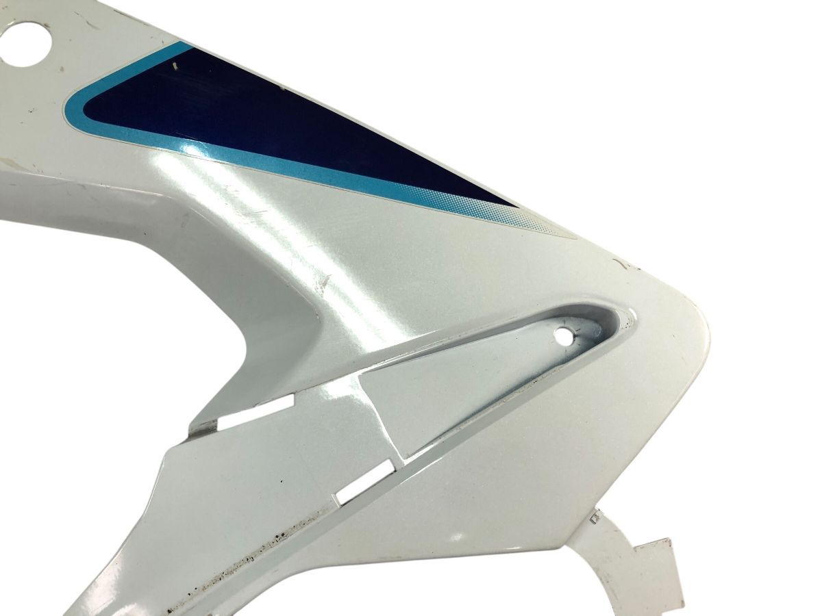 スコルパ SCORPA TY-S125F カウル ヘッドライト スコルパ SCORPA TY-S125F カウル ヘッドライト スコルパ SCORPA