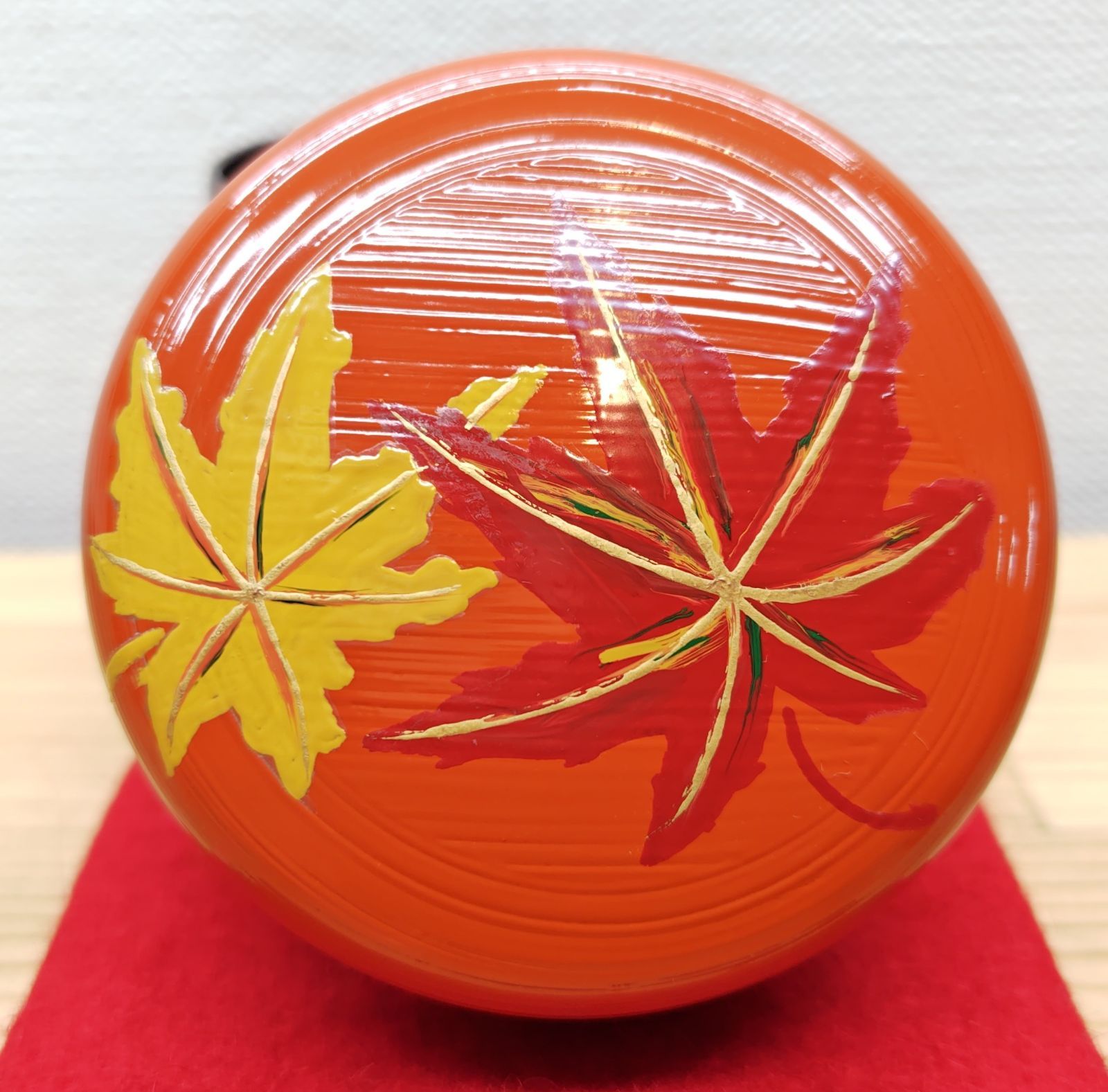茶道具　鳥金蒔絵棗　黒楽茶碗　香合　櫛　印籠など　輪島塗13点　M　R6020 茶道具 鳥金蒔絵棗 黒楽茶碗 香合 櫛 印籠など 輪島塗13点 M
