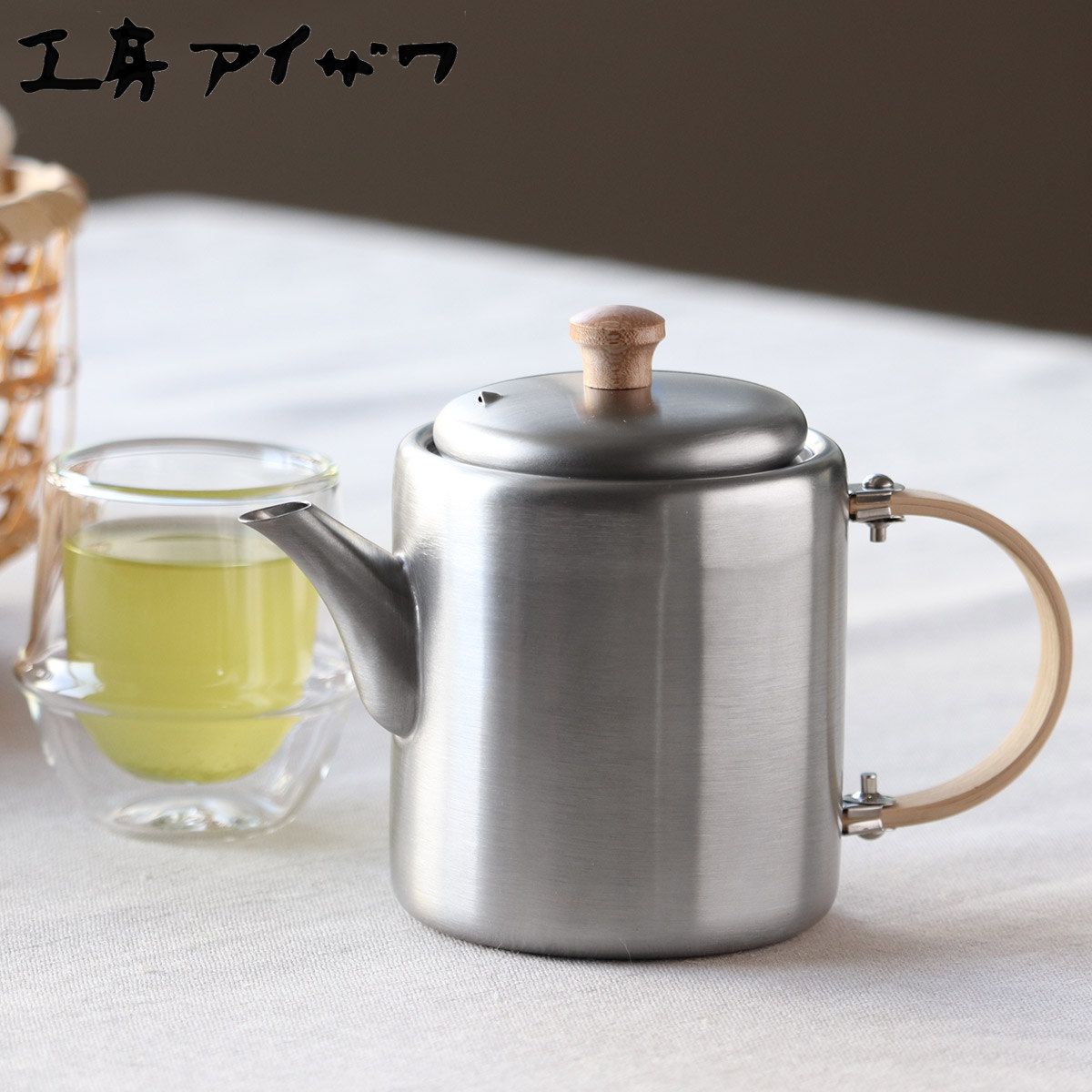 有田焼　ZEPHYR 風花雪月　グルーブプレート　「風」　「花」 各1枚 有田焼 ZEPHYR 風花雪月 グルーブプレート 「風」 「花」 各1枚