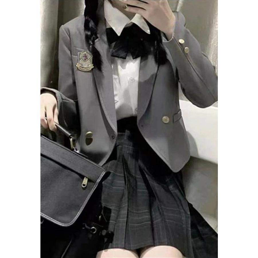 レディース 女子高生