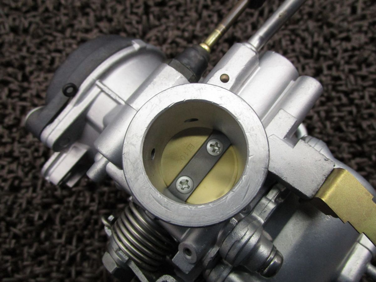 SH42A
