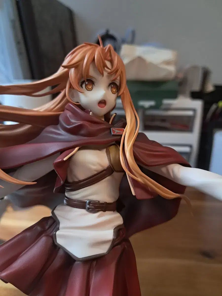 アニプレックス