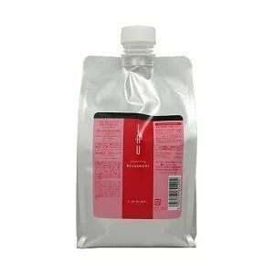 イオ クレンジング リラックスメント 1000ml レフィル