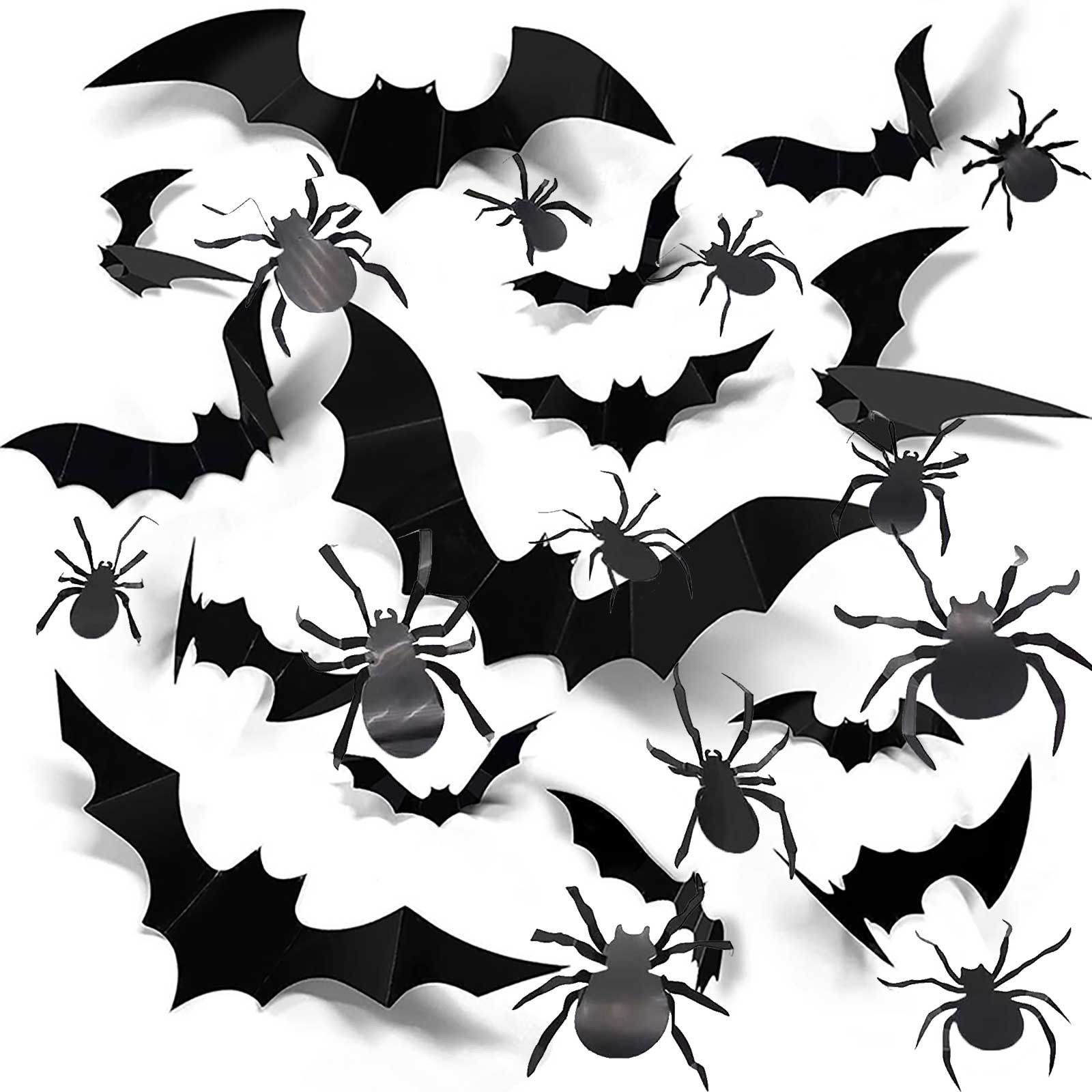 ハロウィン 飾り 飾り付け HAPPY HALLOWEEN ハロウィン ウォール