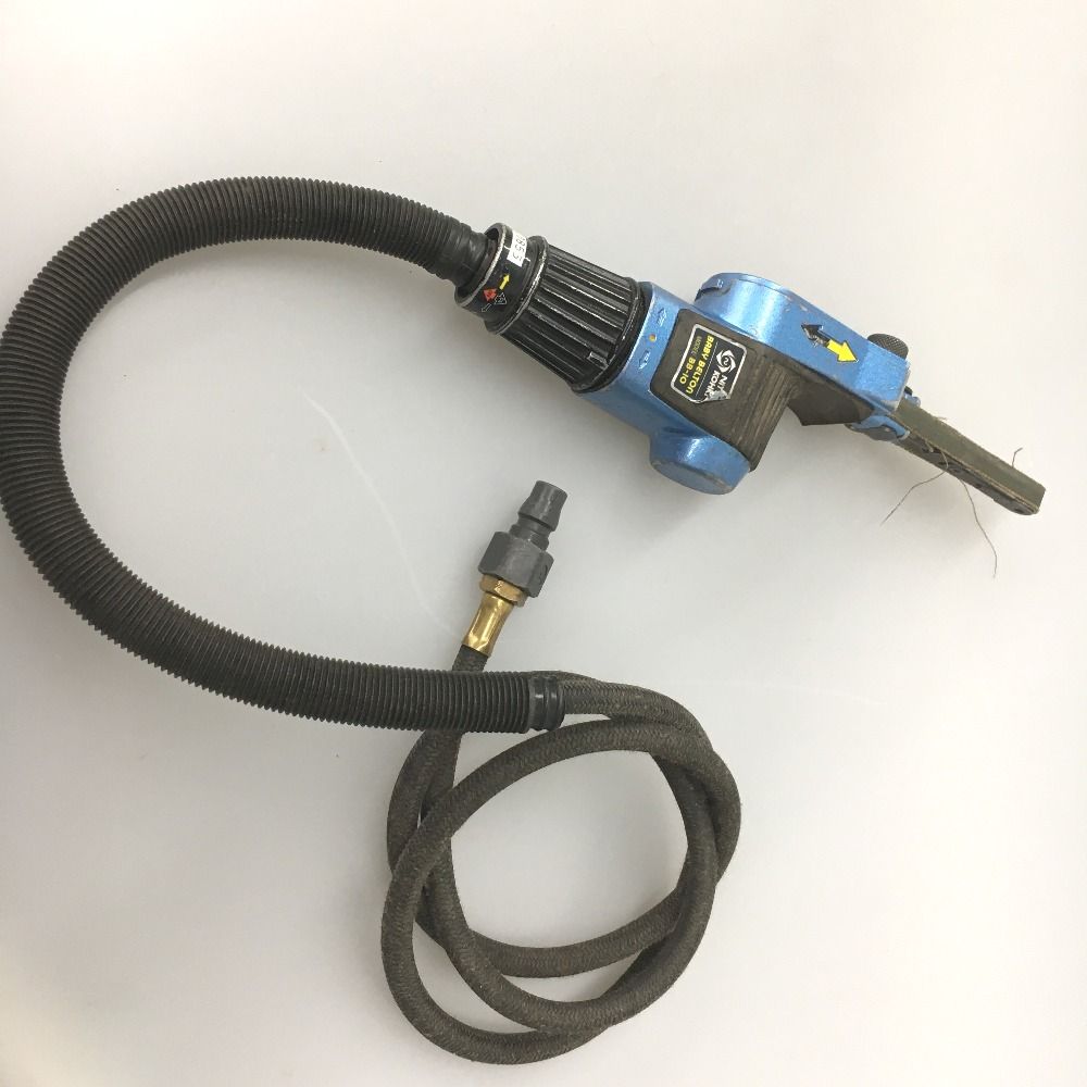 楽天市場】マキタ cl108fdの通販 （新品）makita CL108FD STW 、（中古