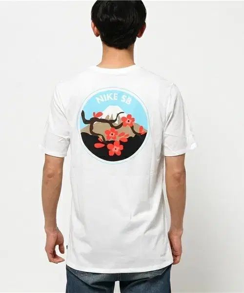 Nike(ナイキ） ドライフィット 2 蜂