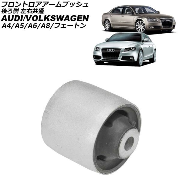 絵本 まとめ売り くまのがっこう junaida バムとケロ 工藤ノリコ