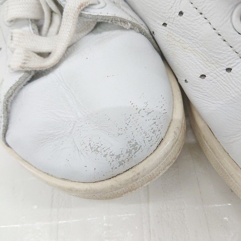 adidas zx 750 2016 femme