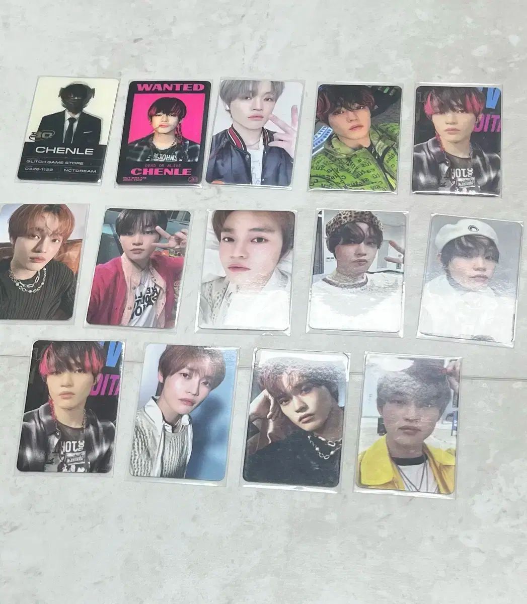 公式 トレカ セット ジェノ Empathy エンパシー NCT NCT2018 公式 トレカ セット ジェノ Empathy エンパシー NCT NCT2018 公式