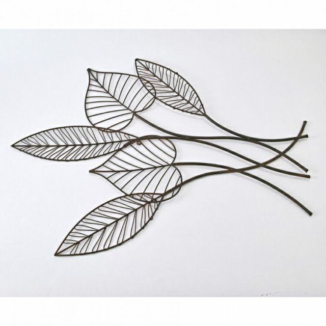 SPICE OF LIFE ウォールデコレーション Amazon.co.jp: SPICE OF LIFE