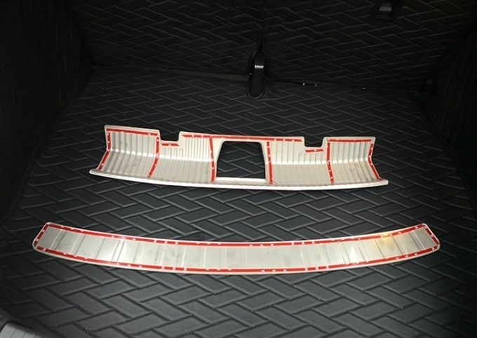 フォルクスワーゲン ザ