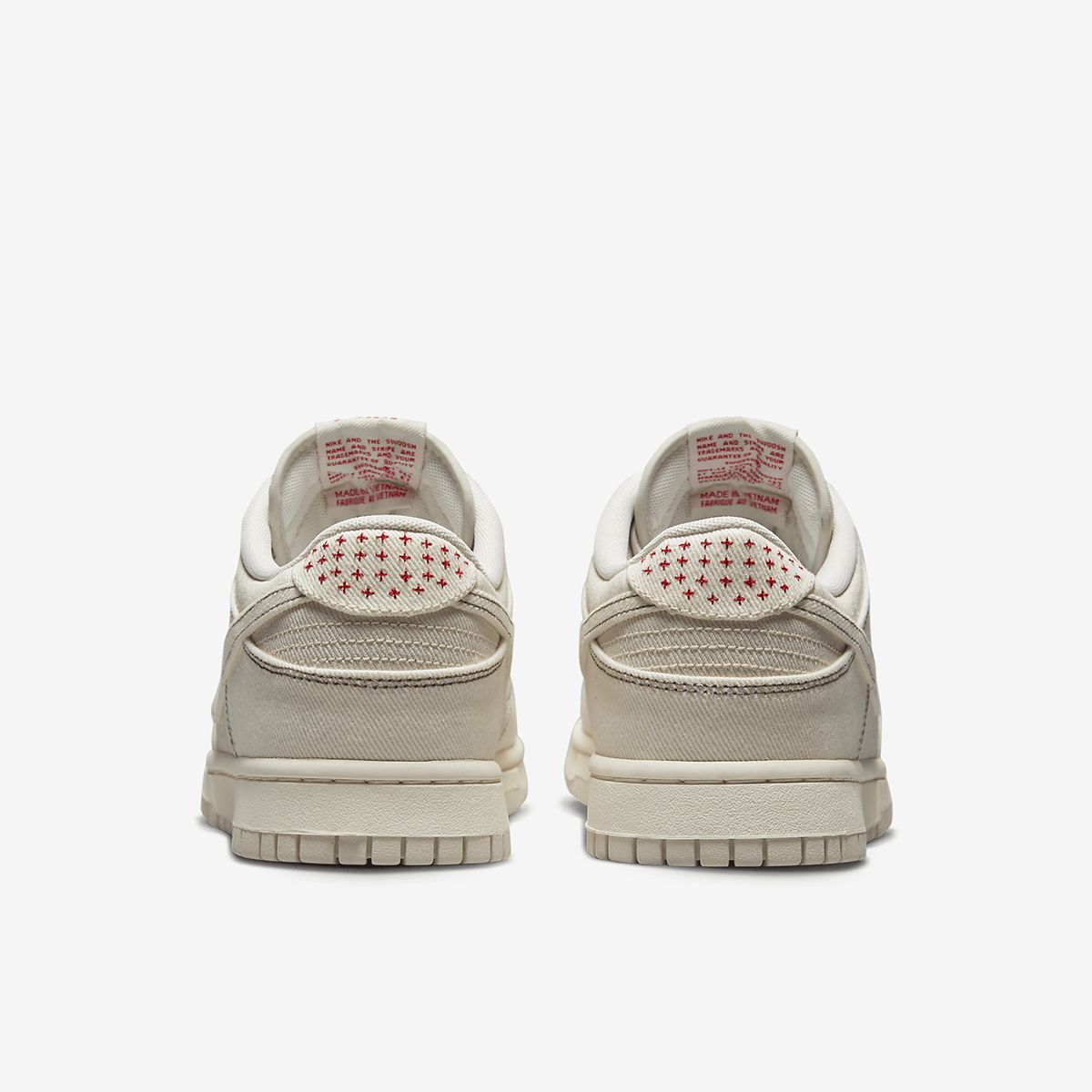 ナイキダンク ロー レトロ SE ライトオールウッドブラウン　DV0834-1 Amazon | [ナイキ] ダンク ロー レトロ SE DUNK LOW RETRO SE