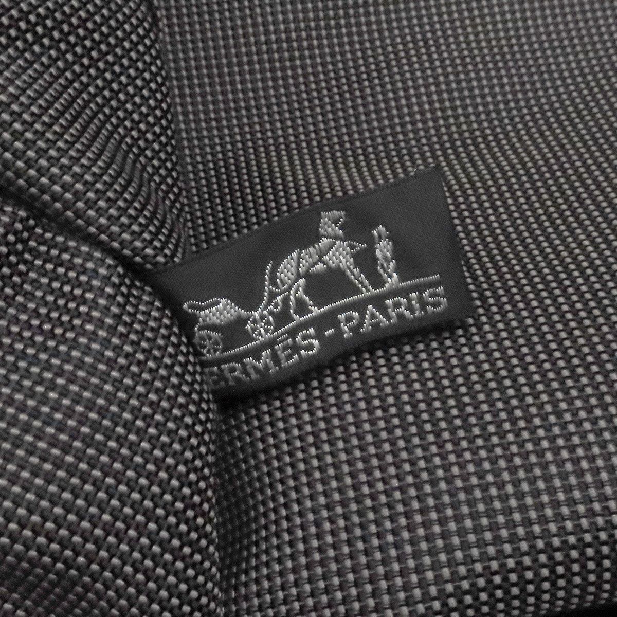 エルメス HERMES トートバッグ エールライントート MM