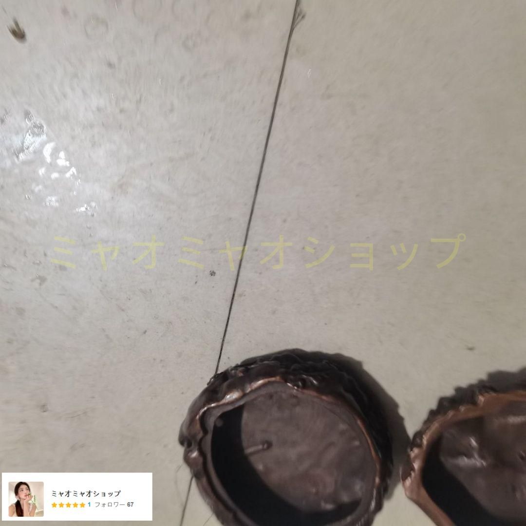 銅製 狐香炉 茶台薫香炉 香道具 工芸品 置物 銅製 狐香炉 茶台薫香炉 香道具 工芸品 置物