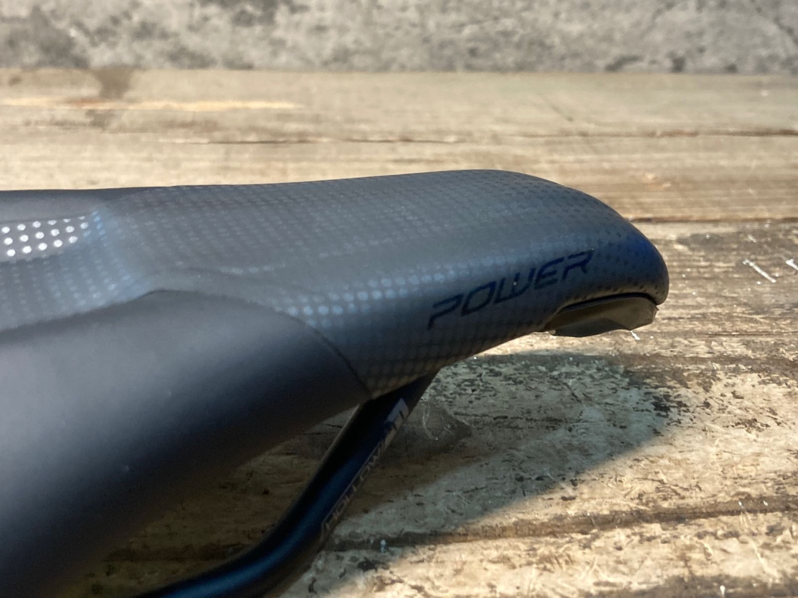 JK616 スペシャライズド