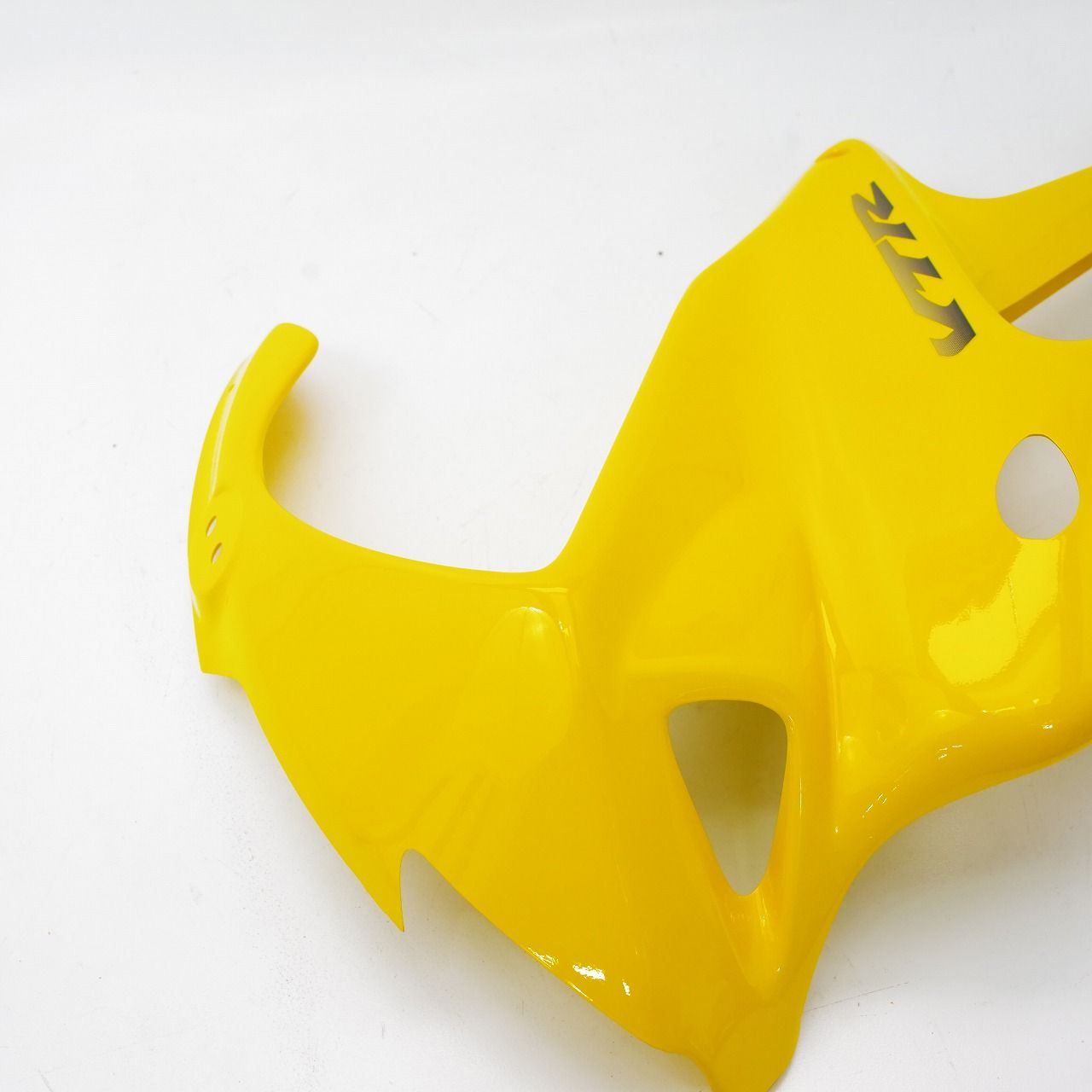 純正サイドカウル左