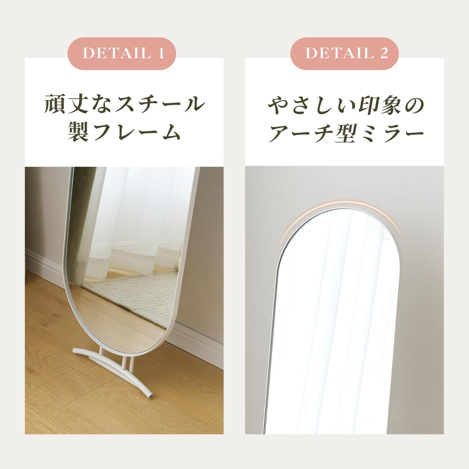 オーエスジェイ