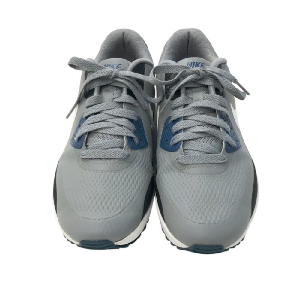 NIKE GOLF ナイキゴルフ CU9978-004 エアマックス Air Max 90 G
