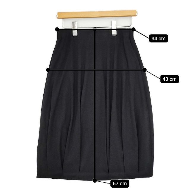 LEHL ウールシルク