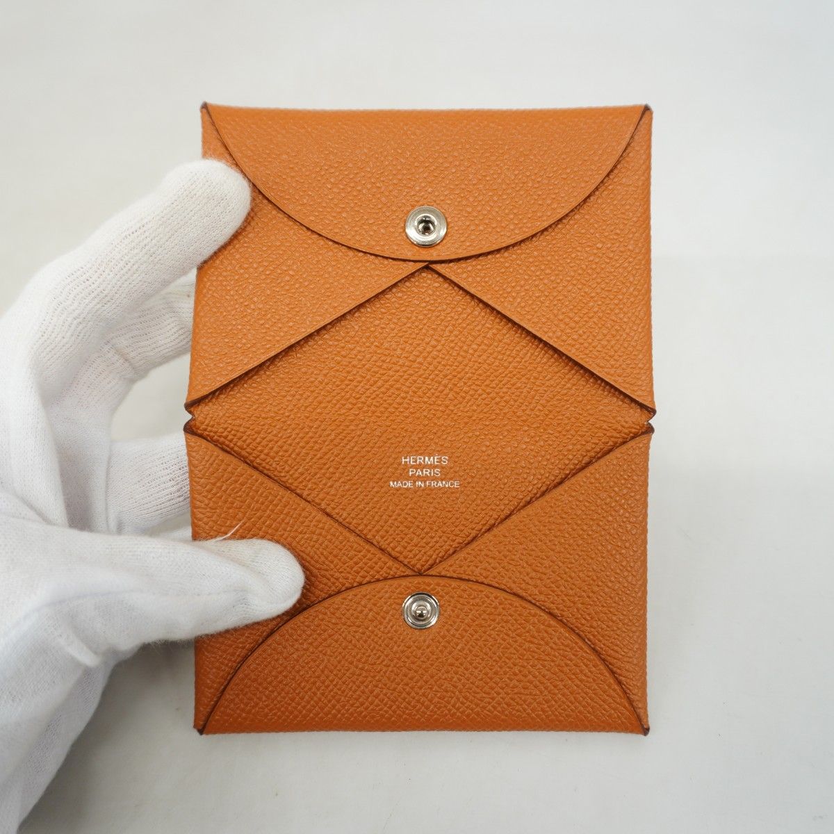 5ea0728 エルメス