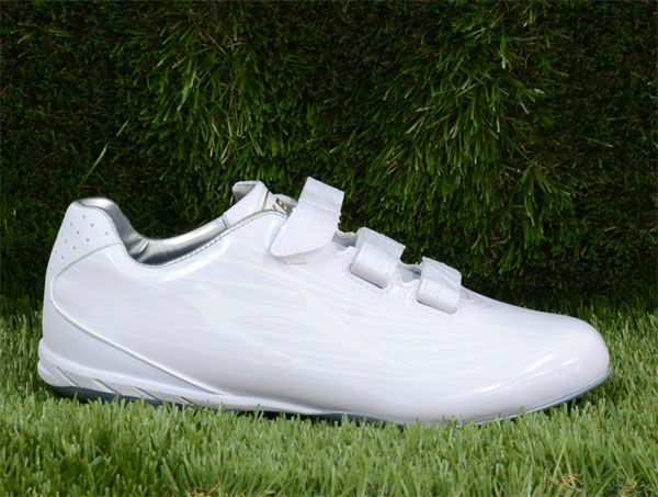 トップ ゼット ZETT 埋込みスパイク ウイニングロードWMB 野球 金具