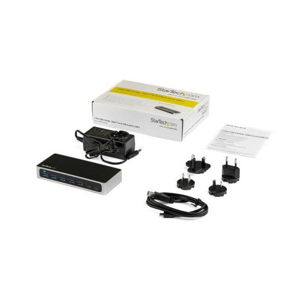 3.0準拠 ブラック＆シルバーHB30C5A2CSC