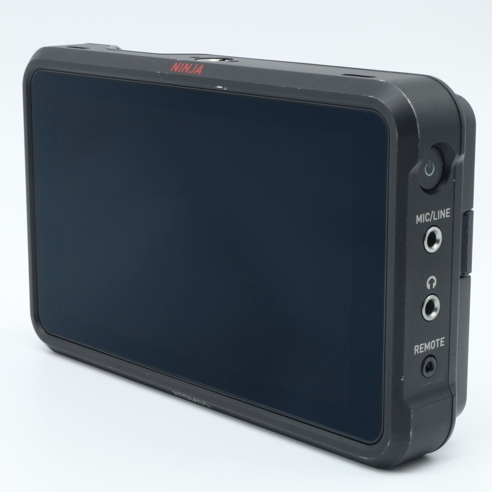 ATOMOS アトモス