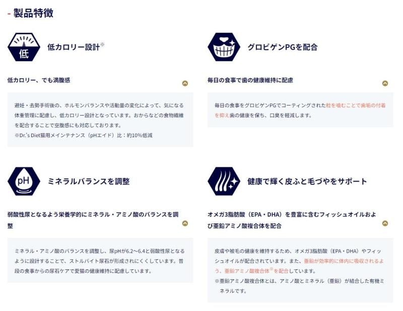 避妊 去勢