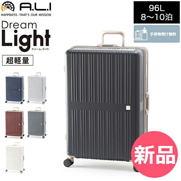 IVE トレカ 6種 東京 10/12 オフイベ SECRET IVE トレカ 6種 ×5 東京