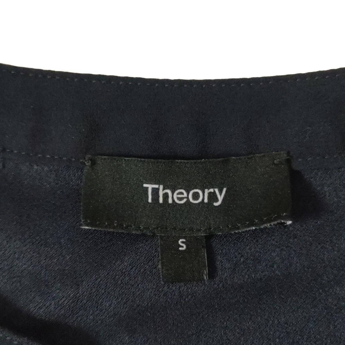 レディースパンツセットアップ レディース