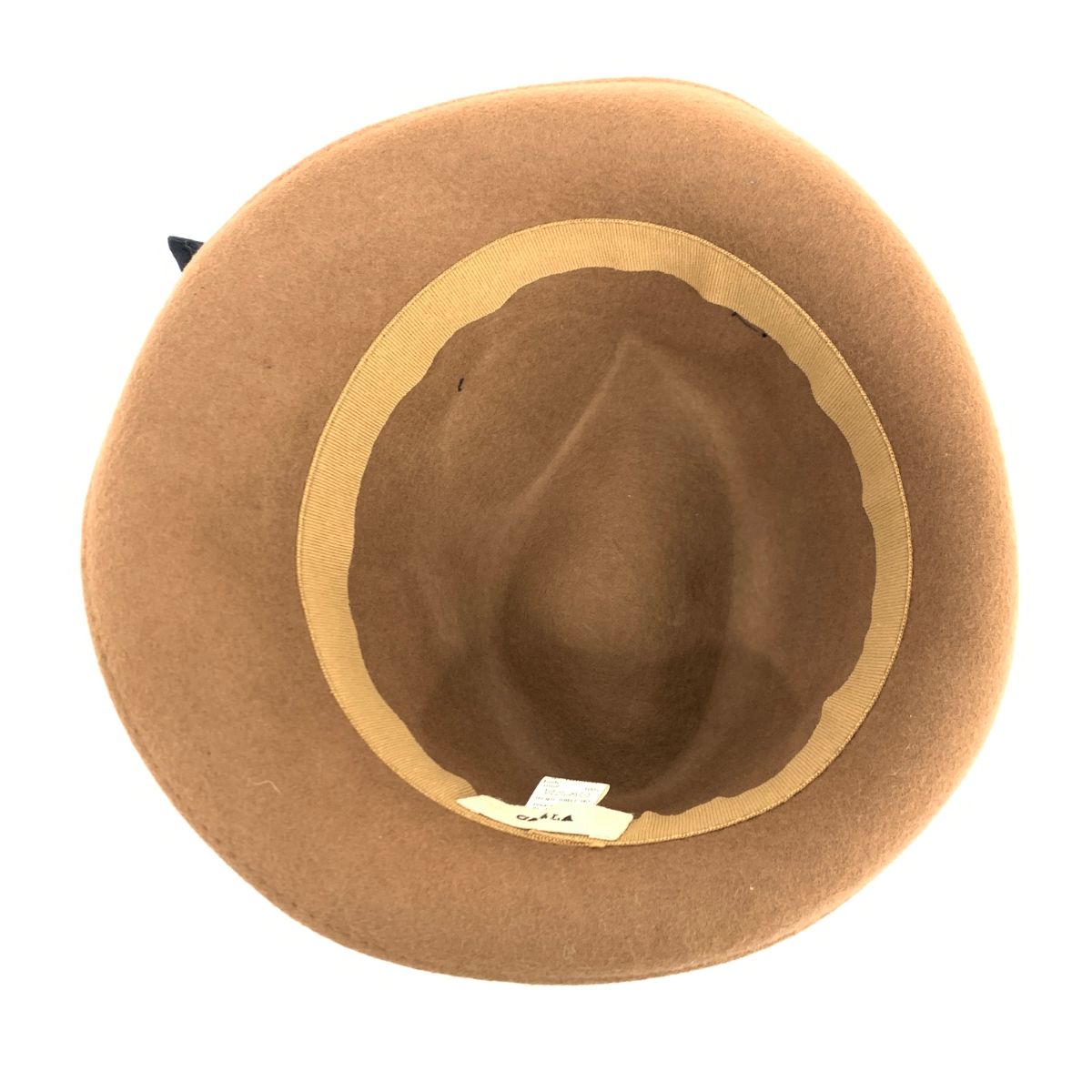 商品検索ブラウン｜帽子通販｜CA4LA（カシラ）公式オンラインショップ