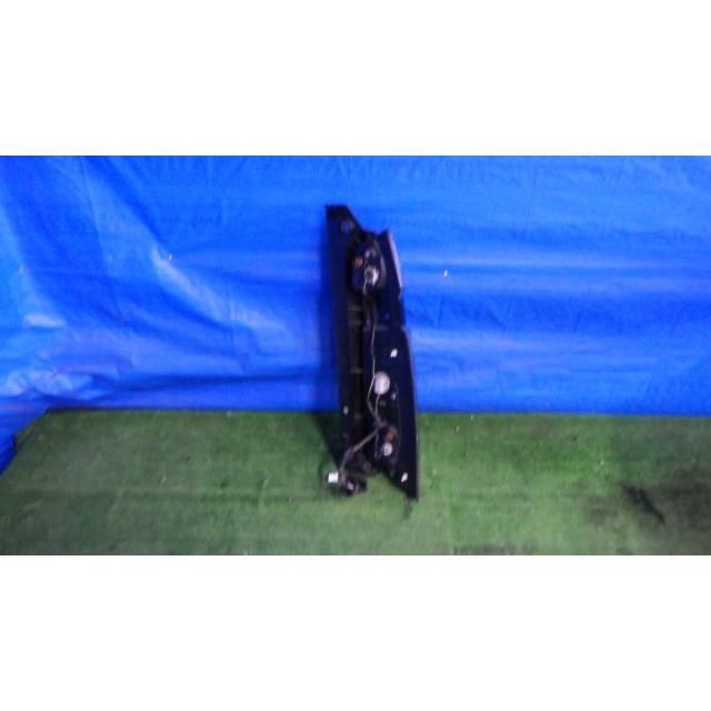 Ｎ－ＷＧＮ DBA-JH2 左テールランプ