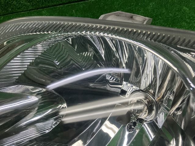 ハロゲン