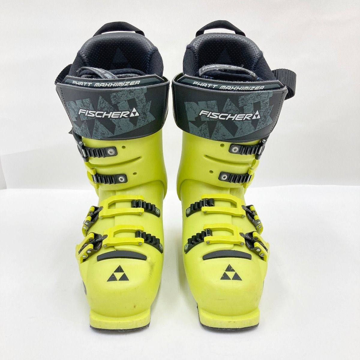 フィッシャー　スキーブーツインナー 2024 FISCHER フィッシャーブーツインナースキーレーシング