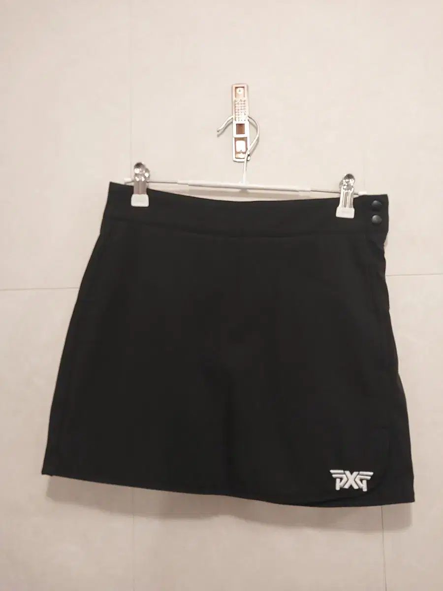 PXG 正規品 スカート 64 サイズ