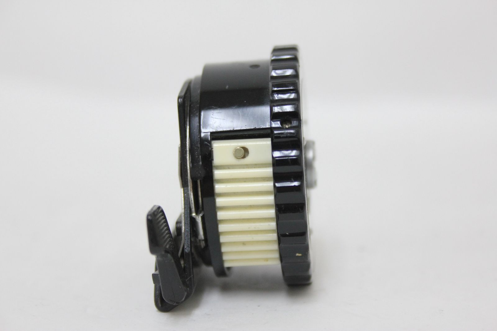 返品保証】 ハッセルブラッド Hasselblad 巻き上げノブ兼用 露出計