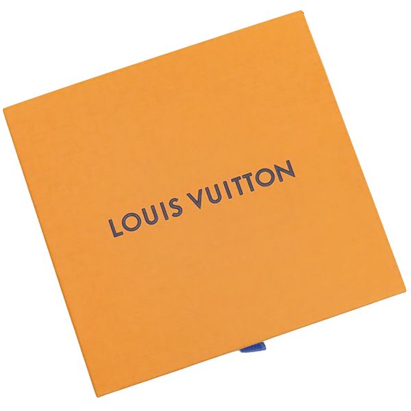 ルイヴィトン LOUIS VUITTON パスポートケース クーヴェルテュール  