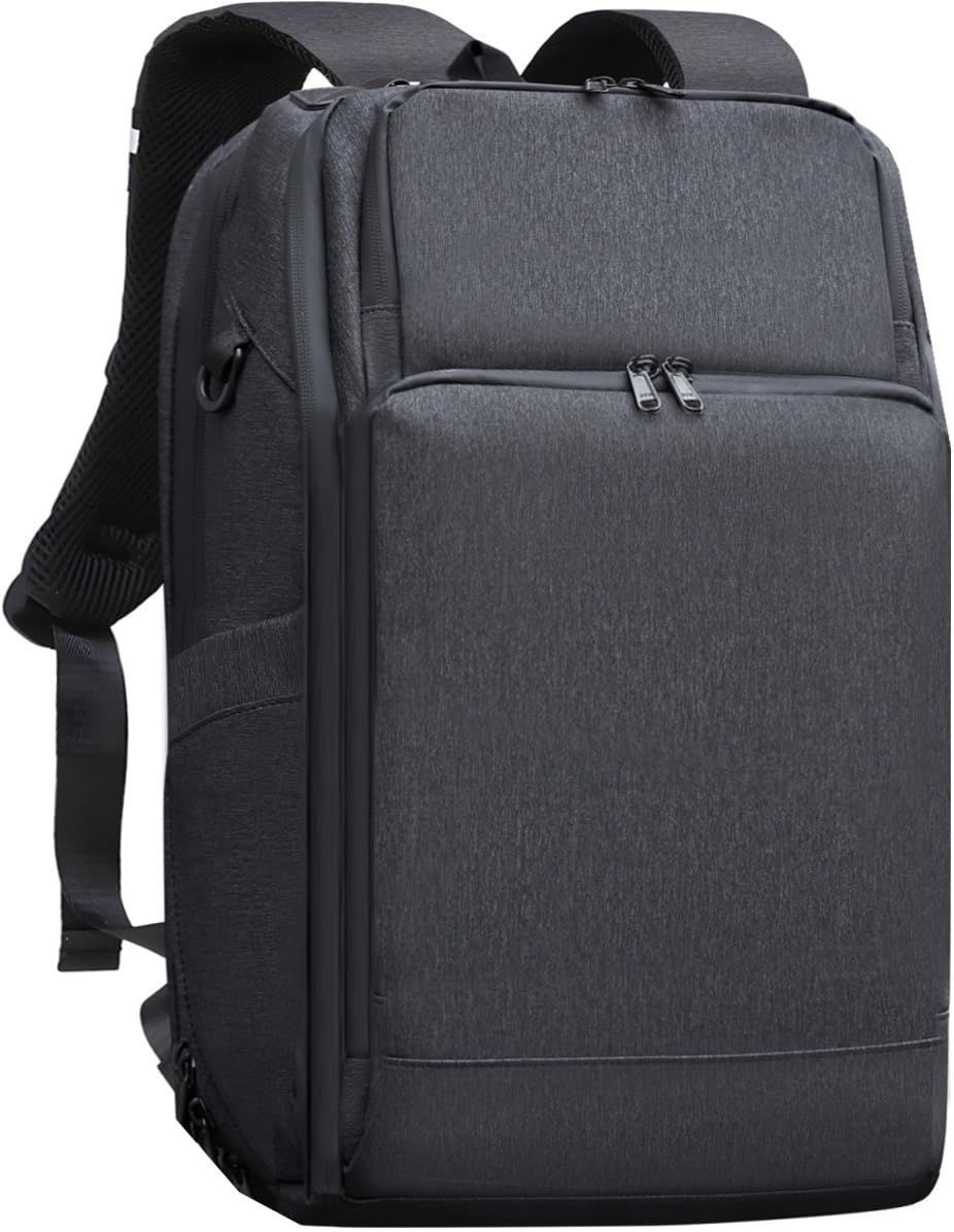 中古】 愛を伝え、まかせて待つ教育 （シリーズ・教育をひらく