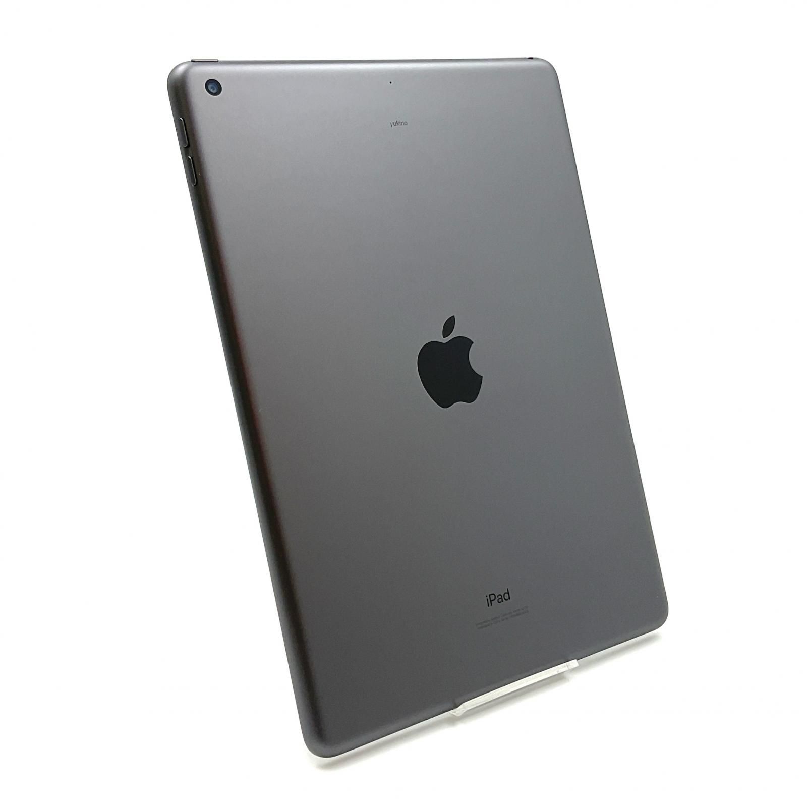 iPad 第8世代 128GB Wi-Fi 超美品 - メルカリ
