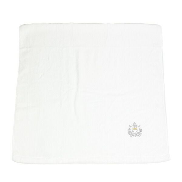 子供ポンチョ ベビー用品