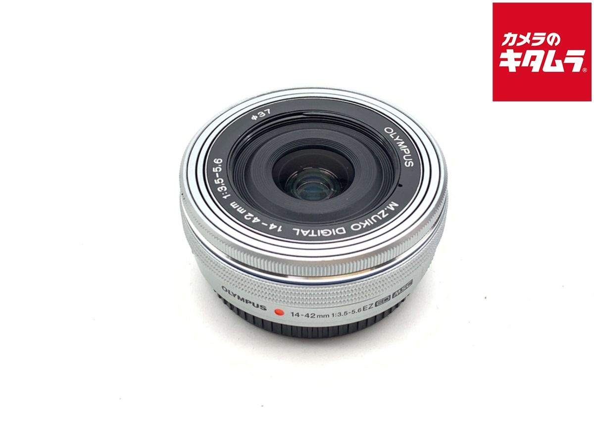 専用❤️OLYMPUS M.ZUIKO 14-150mm II 中距離レンズ オリンパス レンズ(ズーム)の通販 OLYMPUS レンズ　ズーム