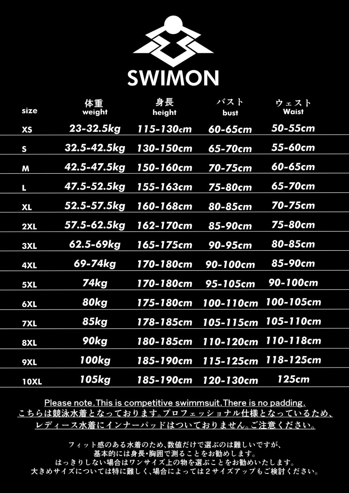 アンソロポロジー NATHALIE LÉTÉ ハンドトレイ新品 Amazon｜アンソロ