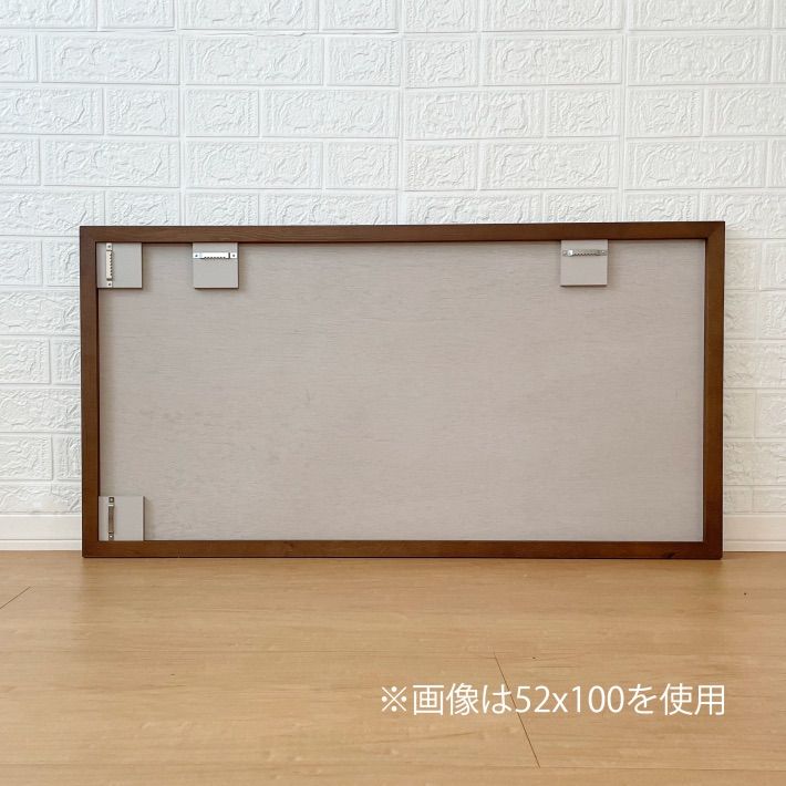 古い木枠の鏡　壁掛けミラー　レトロ　古道具　アンティーク　アトリエ　店舗什器 61rgpwO9T5L._AC_UL210_SR210,