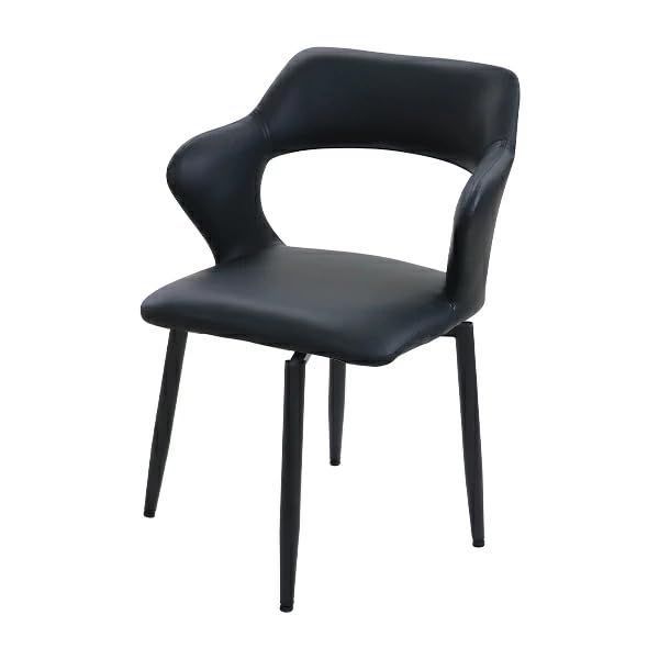 ソファ 1名椅子 ドイツ COR コア製 サーコ 総本皮 ラウンジチェア