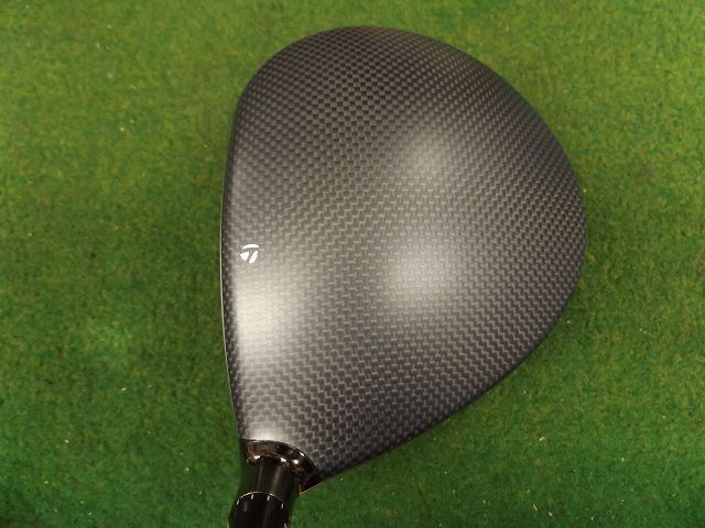 BLACK TM60